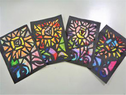 イベントの様子