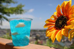 イベントの様子