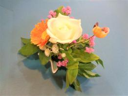 イベントの様子