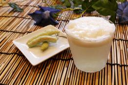 イベントの様子