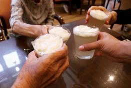 イベントの様子