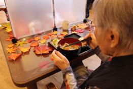 イベントの様子