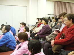 在宅酸素療法について