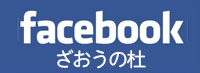 facebok
