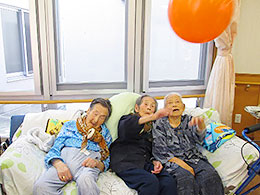 �V���[�g�X�e�C
