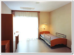 �V���[�g����