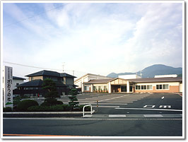 �ݑ���^�{�݁@�������̓m