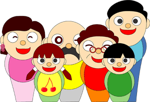 イラスト画像