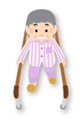 イラスト