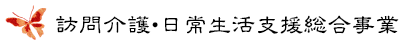 �K����