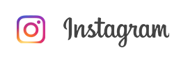インスタグラム