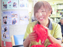 行事写真