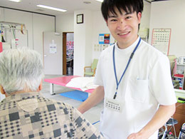 行事写真