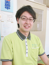 行事写真