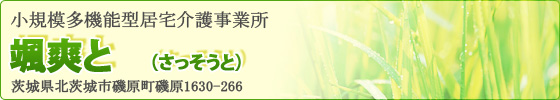 �D�u��
