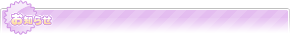 m点