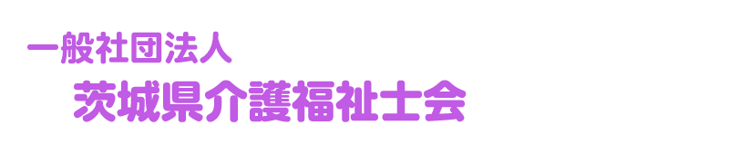 ʎВc@l錧앟m