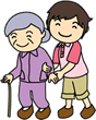 �C���X�g�摜