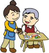 �C���X�g�摜