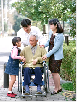 イメージ画像