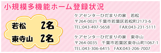 小規模登録2-2