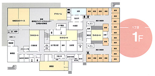 施設図01