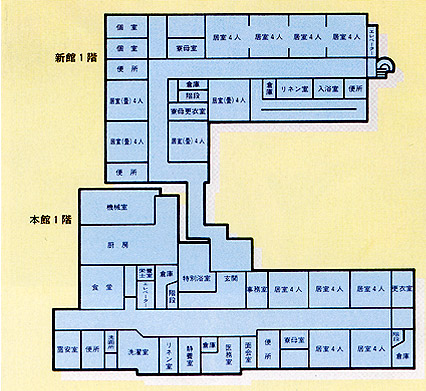 施設図01