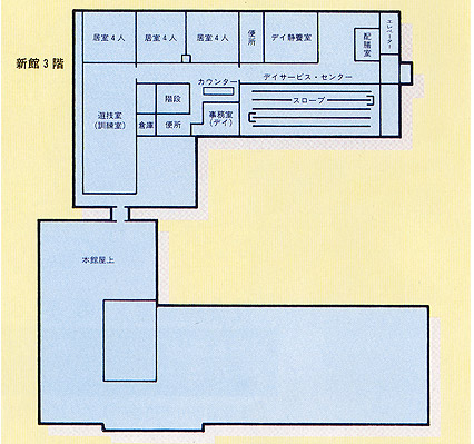 施設図03