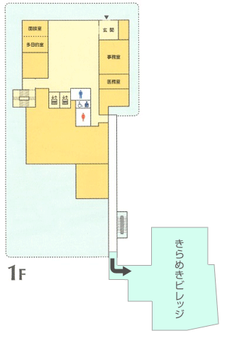 施設図01