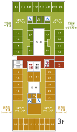 施設図03