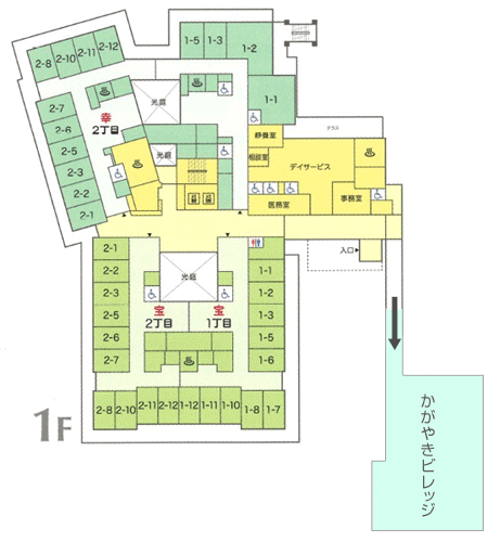 施設図01