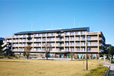 特別養護老人ホーム マイホーム習志野