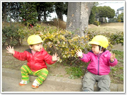 �ۈ烋�[���@���[�b�^