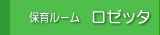 �ۈ烋�[���@���[�b�^