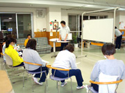 �ڏ挤�C��2�e