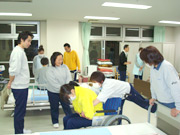 �ڏ挤�C��2�e
