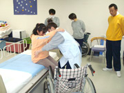 �ڏ挤�C��2�e