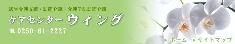 �P�A�Z���^�[�E�B���O