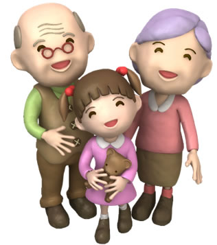 �g�b�v�C���[�W�C���X�g