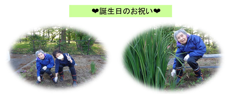 日記