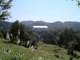�O���[�v�z�[���Ă�̍���