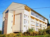 �O���[�v�z�[�� �Ă�̍���