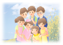 �C���X�g�摜