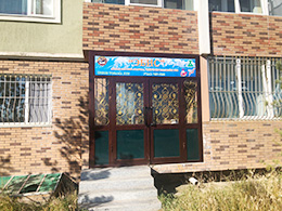 �P�A�Z���^�[�Δ��k