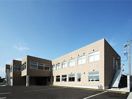 �P�A�Z���^�[�Δ���