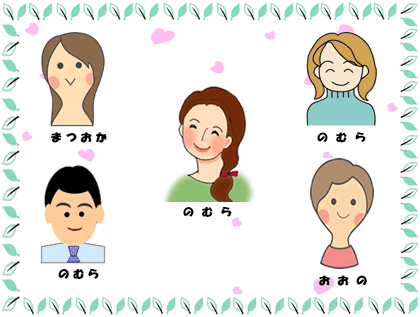 ��΃P�A�T�[�r�X�X�^�b�t����G