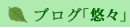 �u���O