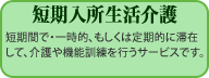�Z�������������