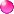 �}�[�J�[