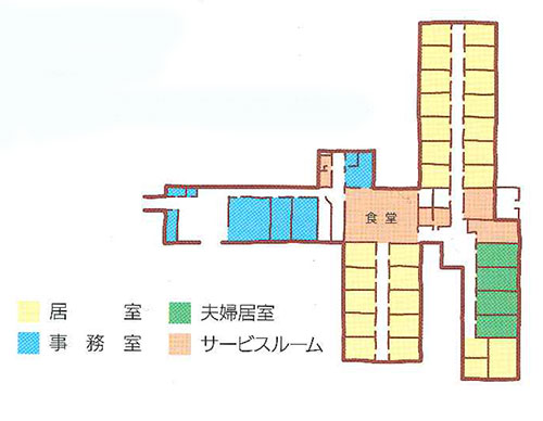 イメージ画像